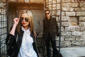 Fashion