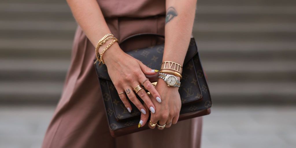 Sieraden