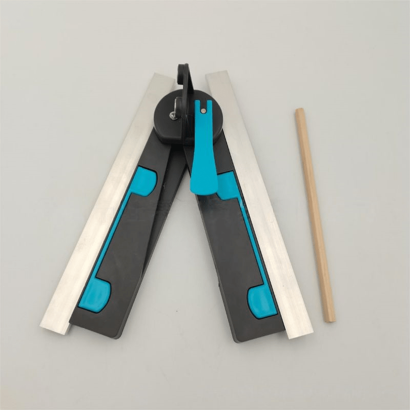 32d6b8ae634a4d149af935bb47099816-goods.png