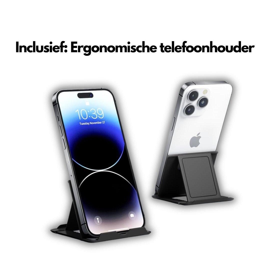 4_8193af54-0771-41da-b774-1466d5ec2a01.png