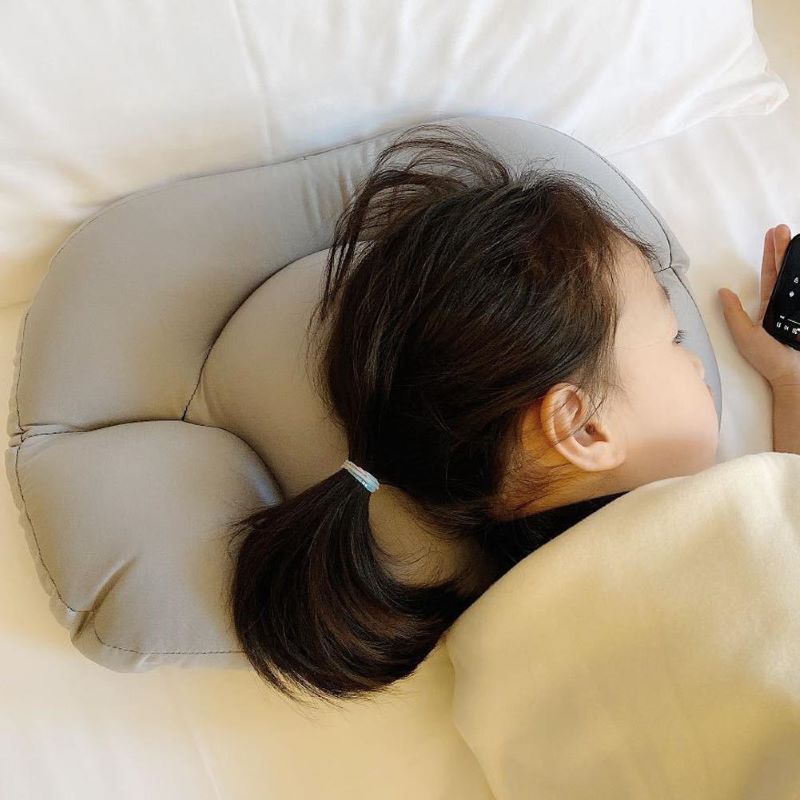 COMFORTCLOUDSLEEPPILLOW9.jpg
