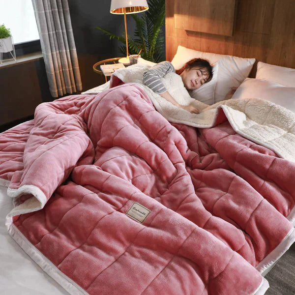 Coral-Fleece-Autumn-Winter-Warm-Blankets-for-Bed-3-Layers-Thicken-Flannel-Blanket-Quilt-Soft-Comfortable.jpg_640x640_3c3f2054-291f-486f-a6ba-1e0f4b1c69b6.webp
