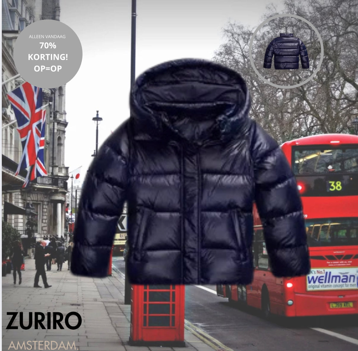 FullSizeRender_e7dafbc7-43d4-44c2-8dfe-78a1ce4e21d9.jpg
