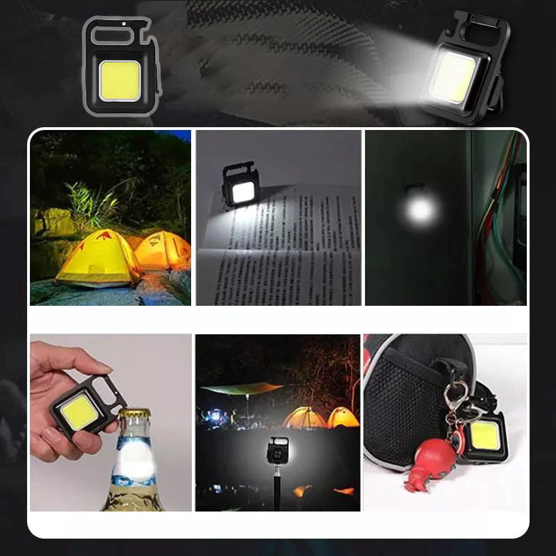 MultifunctionalKeychainEmergencyLight_3_800x_1f47661c-22bc-4b5c-be42-8d100cb65f0a.jpg