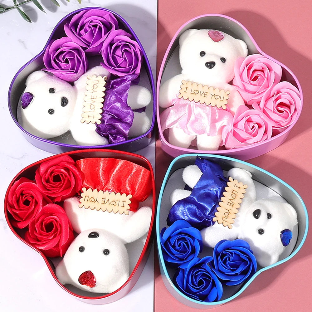 Sa150fd5c4762463dab971e78c6303fdd8.webp