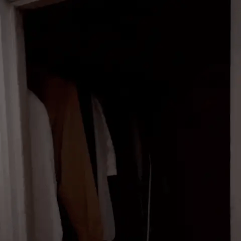 UppdateradGIF-ezgif.com-optimize_480x480_3ba98aac-240b-4049-b42c-56600758d918.webp