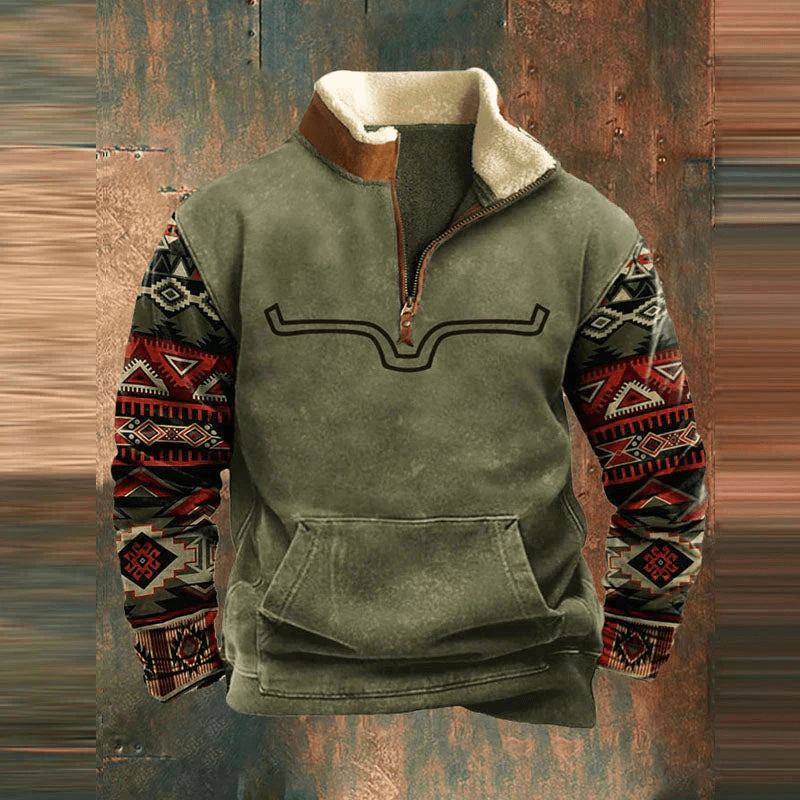 HeritageStyle™ Sweater|1+1 GRATIS!
