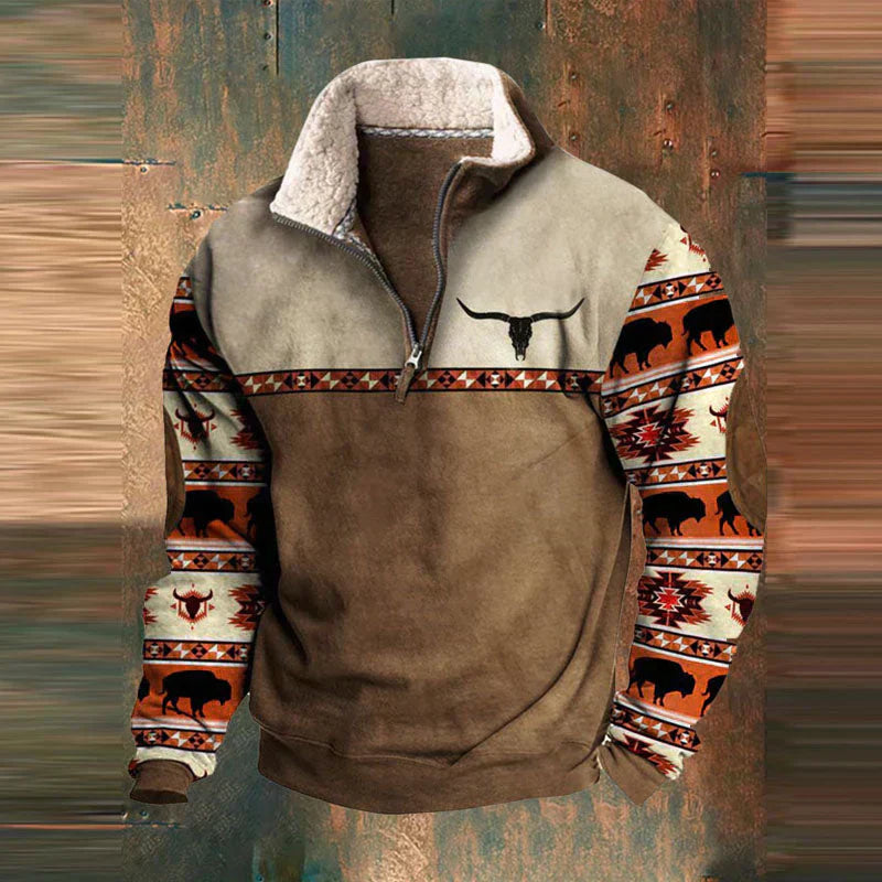 HeritageStyle™ Sweater|1+1 GRATIS!