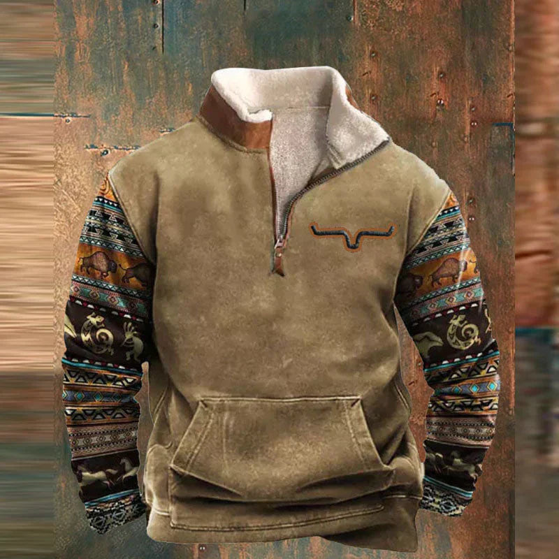 HeritageStyle™ Sweater|1+1 GRATIS!