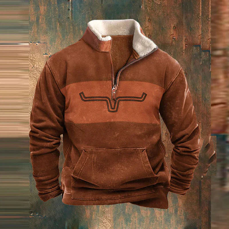 HeritageStyle™ Sweater|1+1 GRATIS!