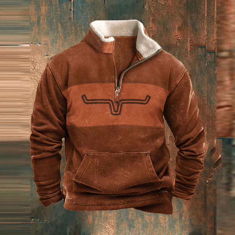 HeritageStyle™ Sweater|1+1 GRATIS!