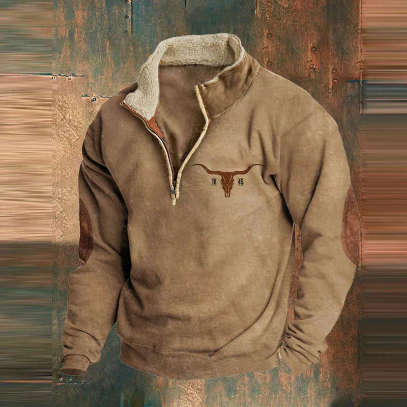 HeritageStyle™ Sweater|1+1 GRATIS!