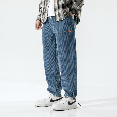 image_3_0363bec3-ffdf-4c76-8c1b-cf17519eefe9.png
