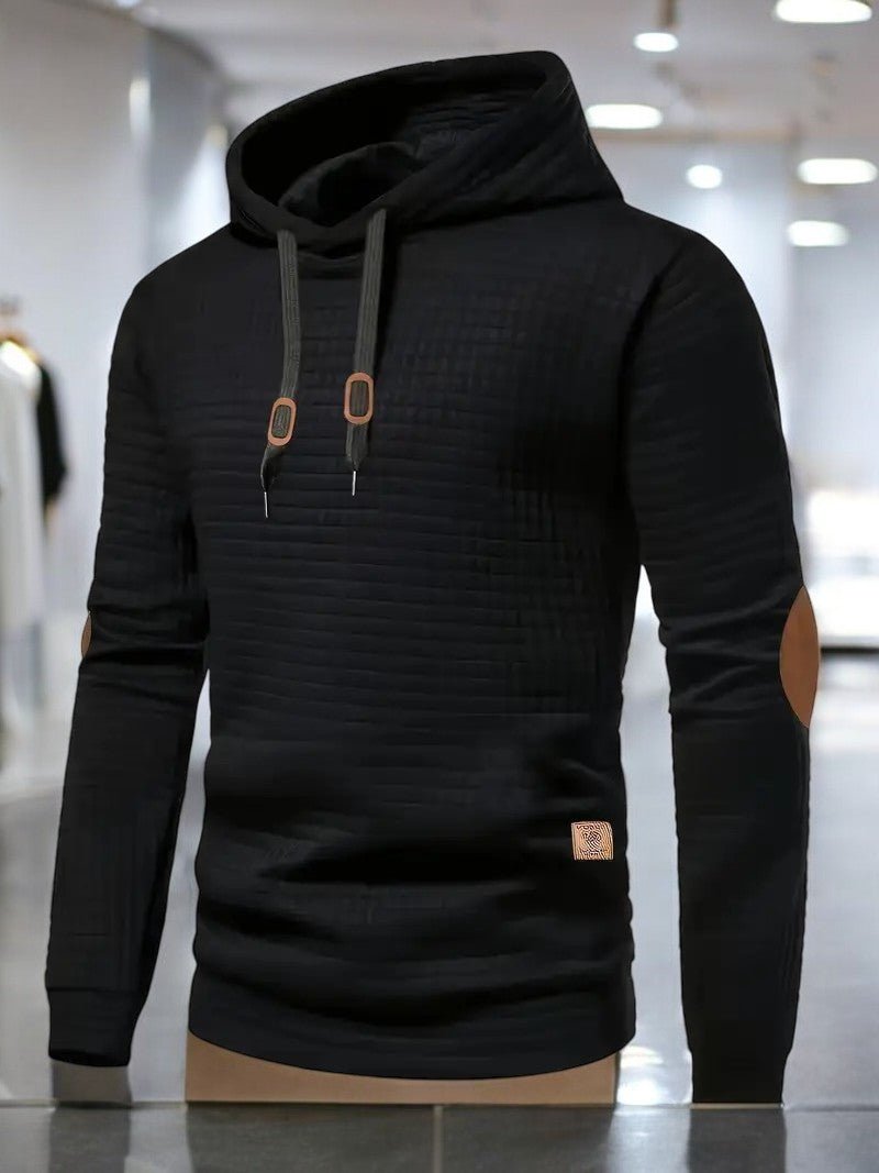 jacquard-pullover-trui-luxe-en-comfort-voor-de-koudere-maanden-358774.jpg