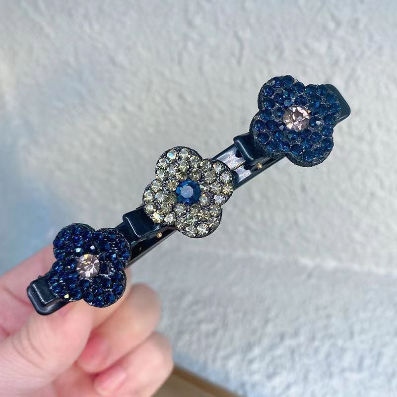 sparkling-crystal-stone-braided-hair-clipsdpogr.jpg