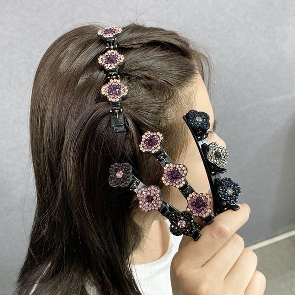 sparkling-crystal-stone-braided-hair-clipst9wzq.jpg